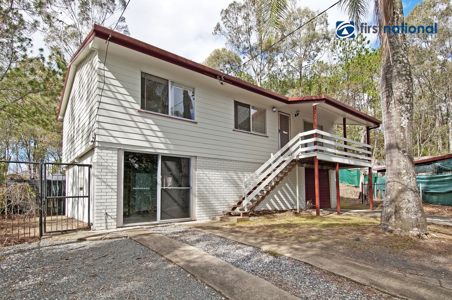 41 Pheasant Avenue, Beenleigh QLD 4207, Image 0