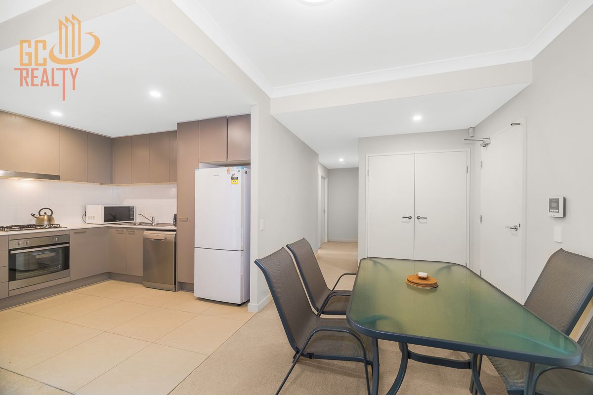 126/1 Meryll Avenue, Baulkham Hills NSW 2153, Image 1