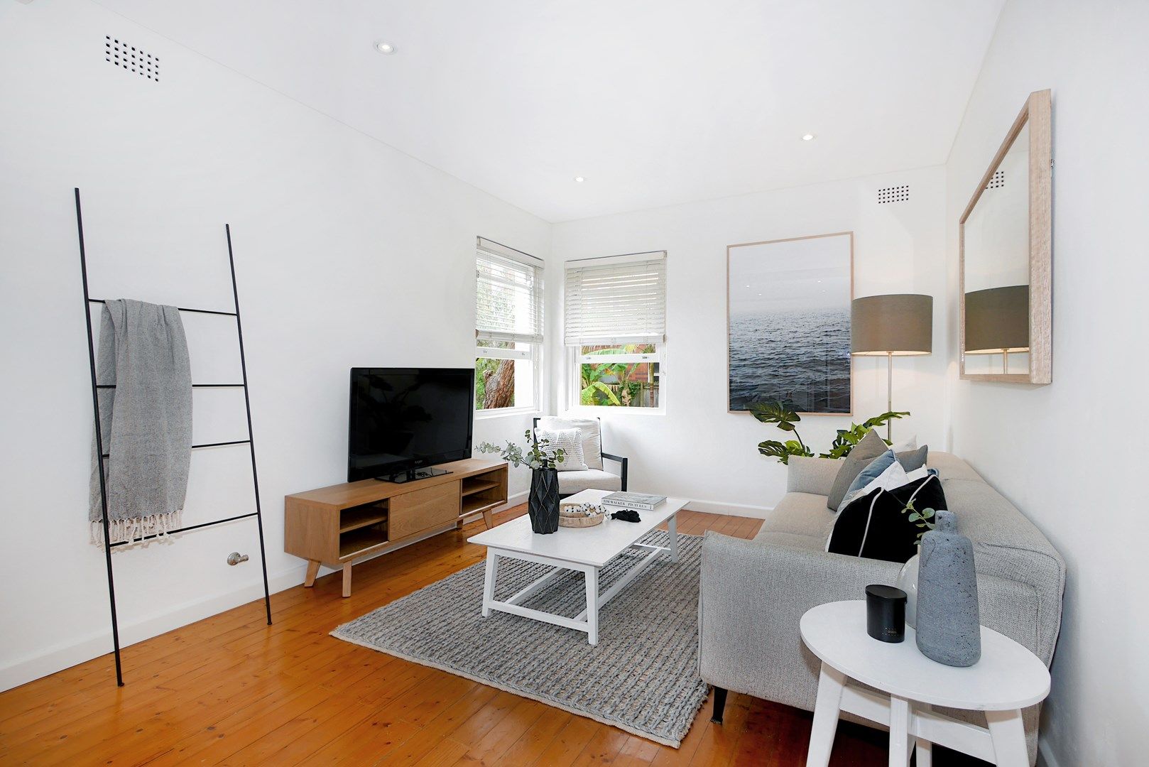 7/52a Sir Thomas Mitchell Road, Bondi Beach NSW 2026, Image 0