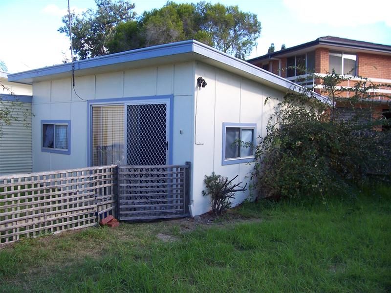 2 Miller Street, Batemans Bay NSW 2536, Image 2