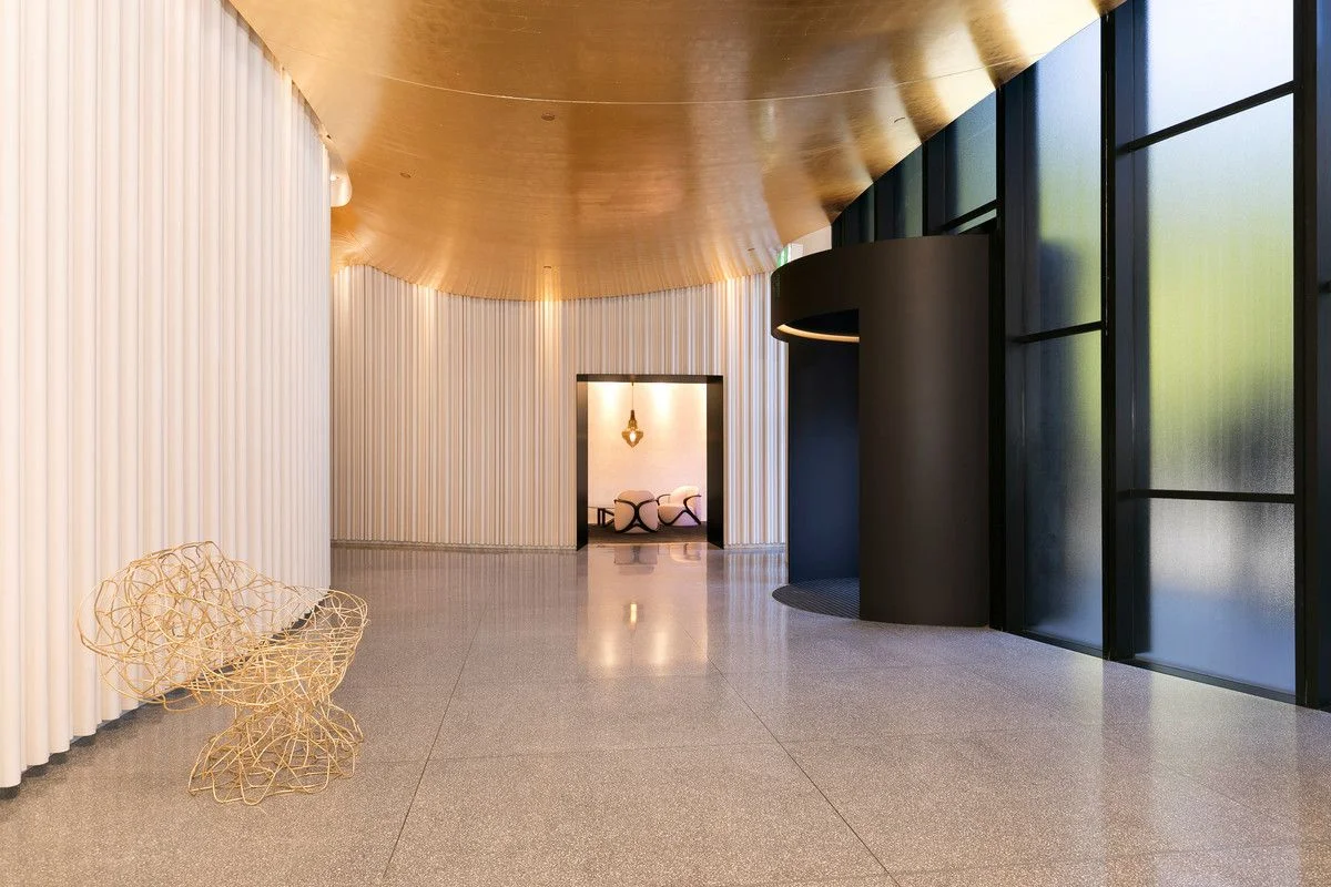 Additional image 24 of 3202/140 Alice Street, Brisbane City QLD 4000