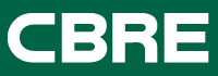 CBRE Residential Projects Brisbane