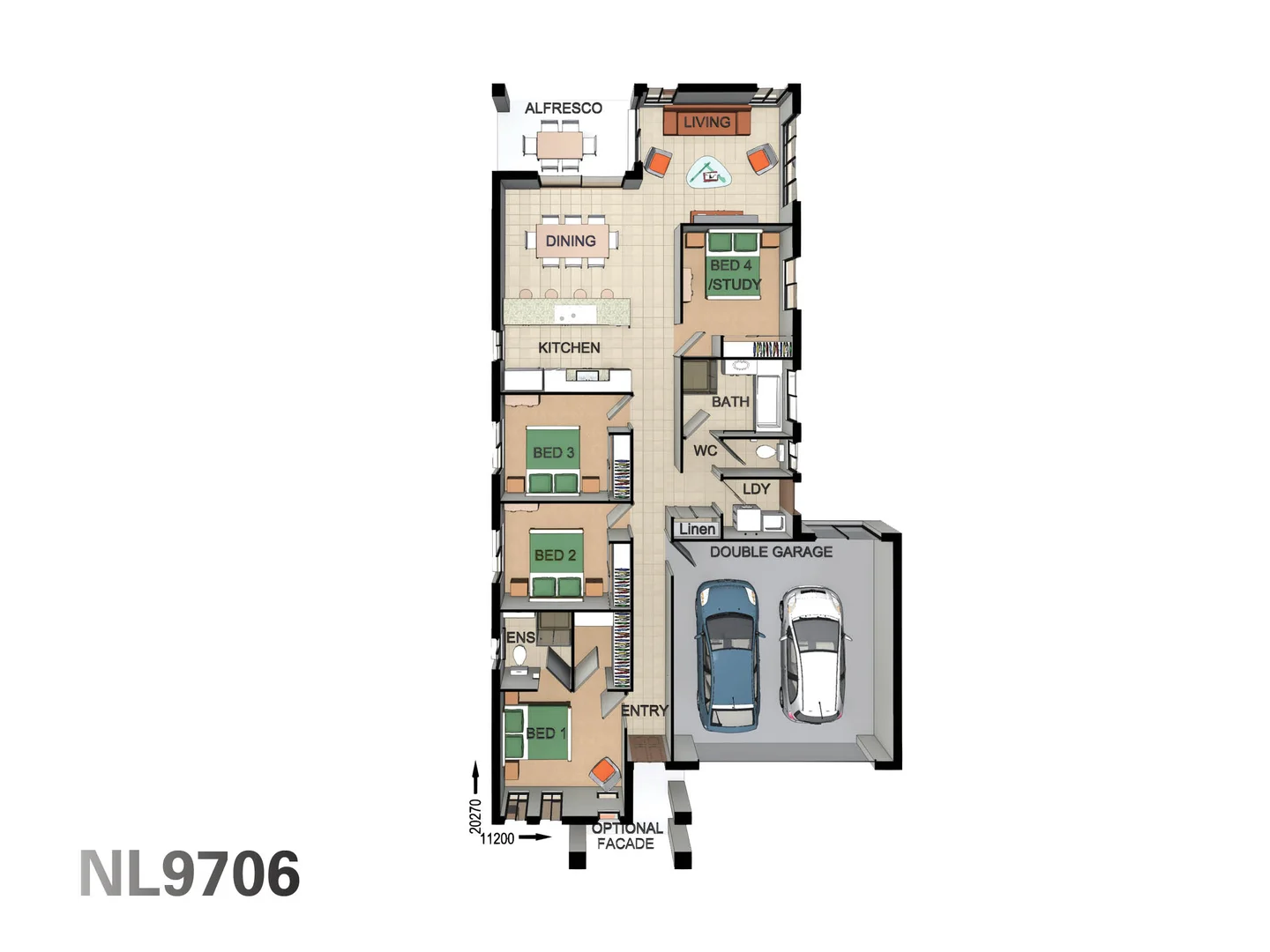 Image 2