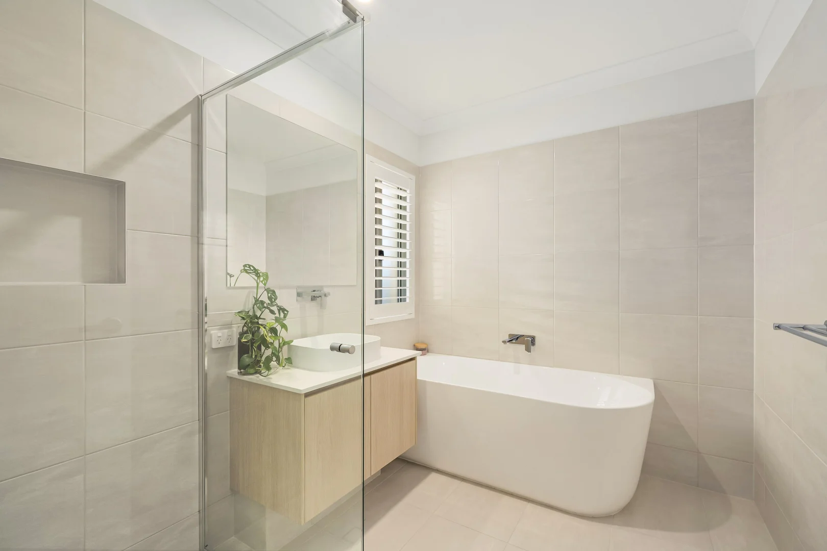 Additional image 10 of 14 Ecology Avenue, Cumbalum NSW 2478