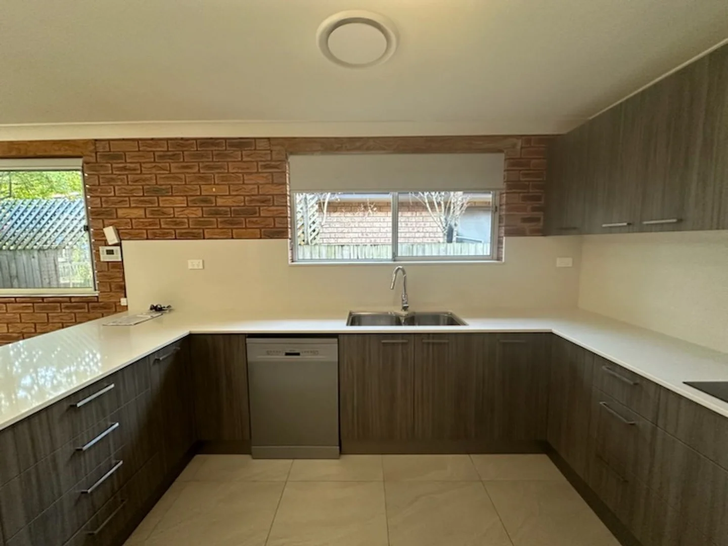 Additional image 5 of 13 Karthena Crescent, Hawks Nest NSW 2324