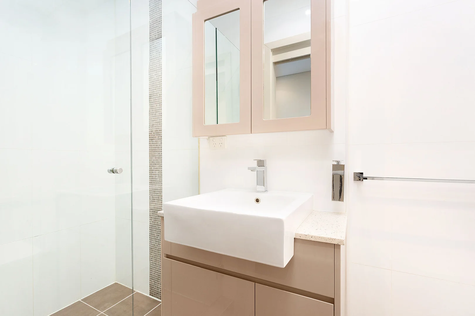 Additional image 6 of 91 Miller Street, Pyrmont NSW 2009