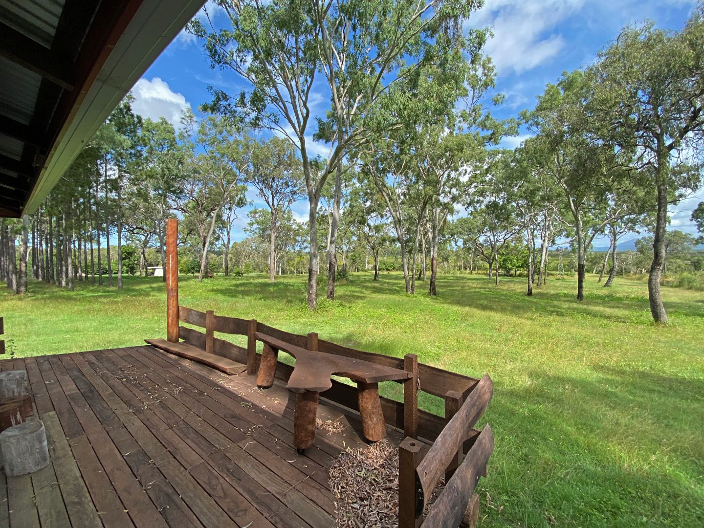 684 Armstrong Beach Road, Armstrong Beach QLD 4737, Image 2