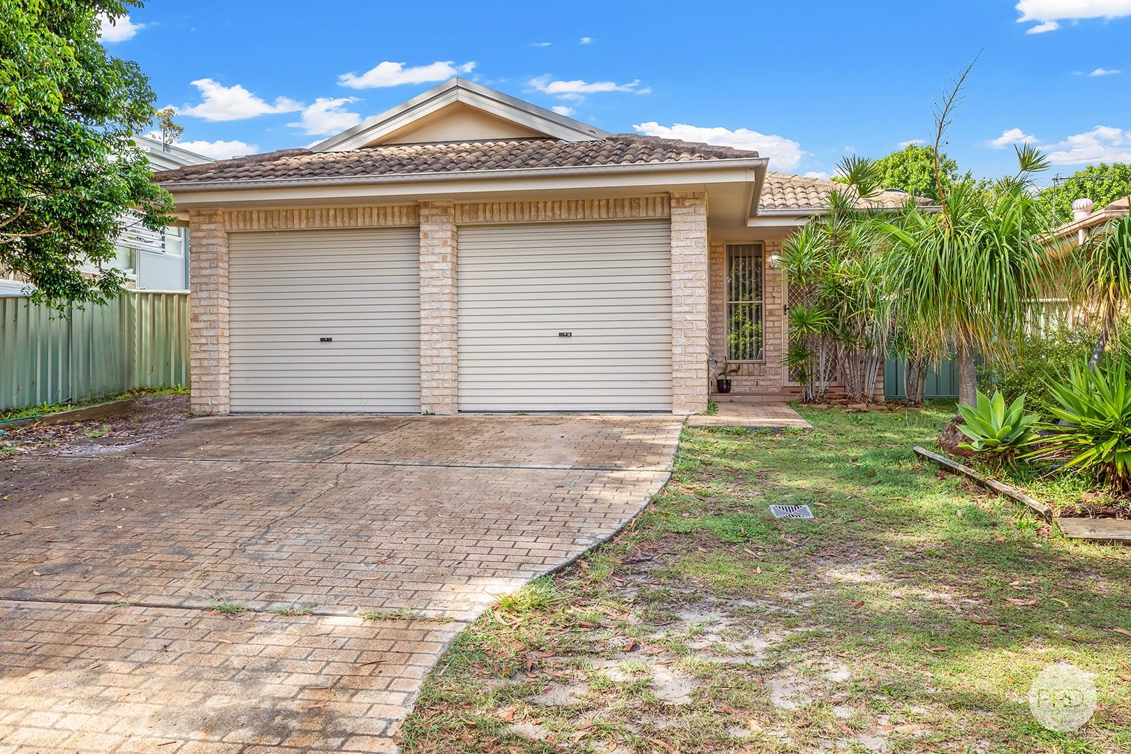 183 Old Main Road, Anna Bay NSW 2316, Image 0