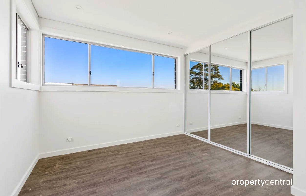 Additional image 4 of 127 O'Connell Street, Caddens NSW 2747