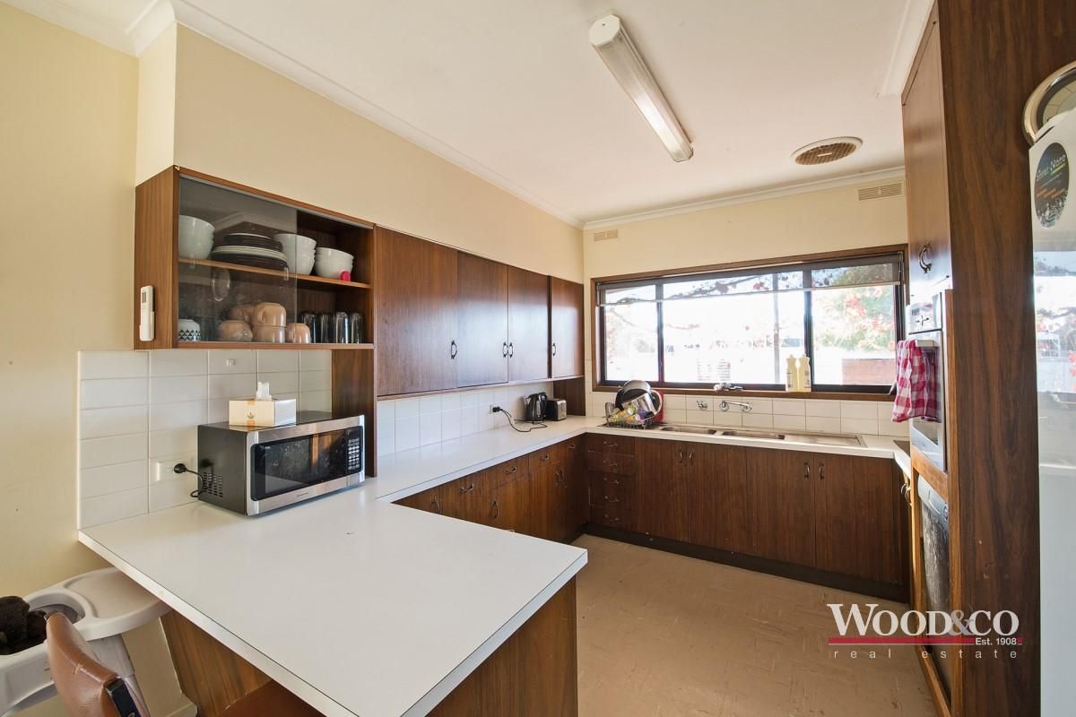 25 Butterworth Street, Swan Hill VIC 3585, Image 1