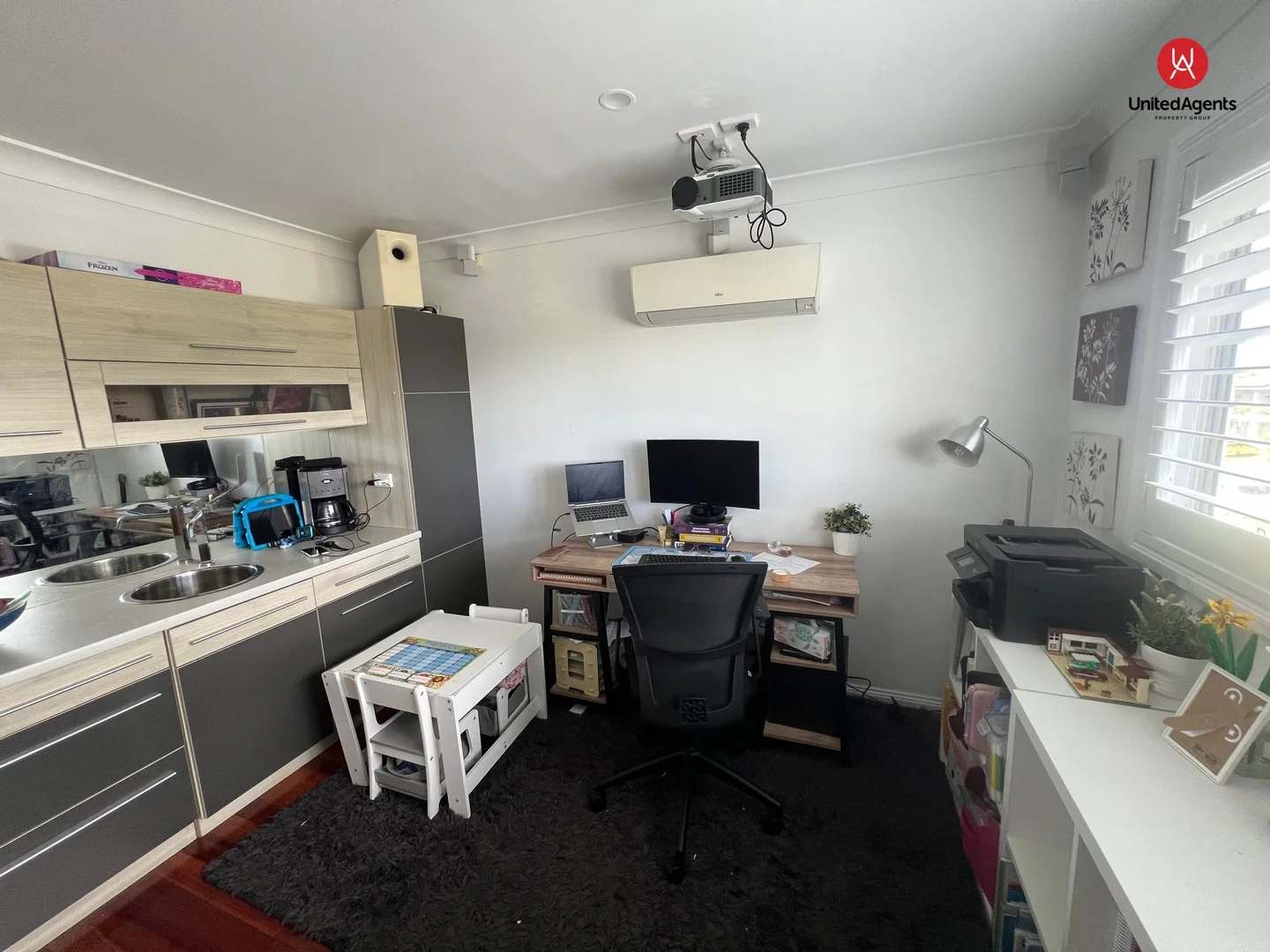 Additional image 9 of Hinchinbrook NSW 2168