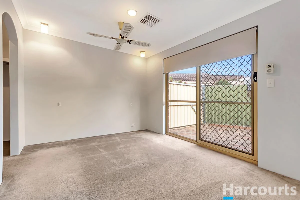 Additional image 11 of 12 Micrometer Place, Mullaloo WA 6027