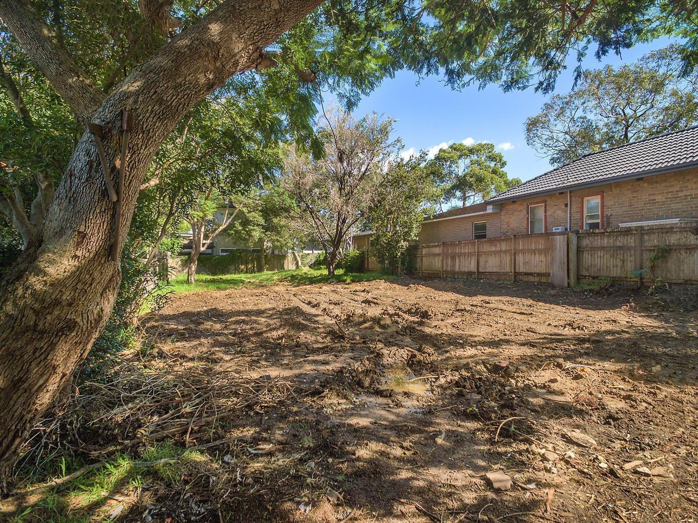 261 Burns Bay Road, Lane Cove NSW 2066, Image 1