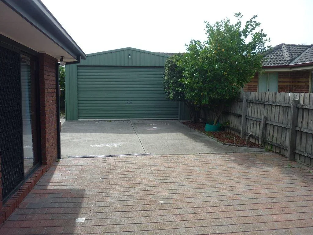 Additional image 7 of 53 Trafalgar Avenue, Altona Meadows VIC 3028