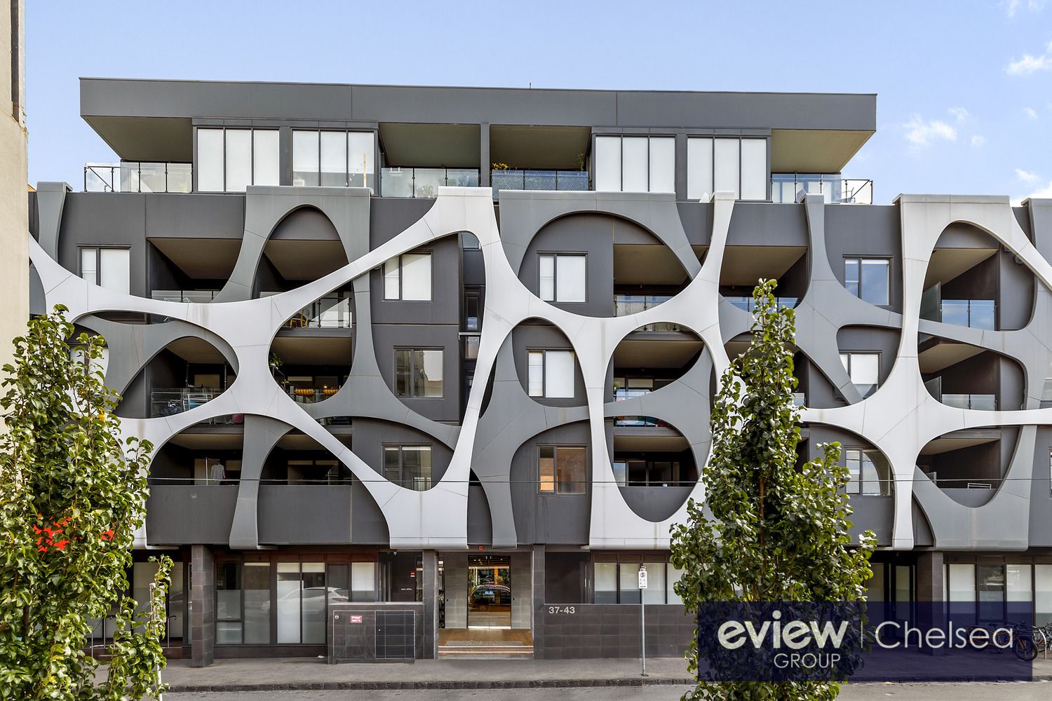 413/37-43 Breese Street, Brunswick VIC 3056, Image 0