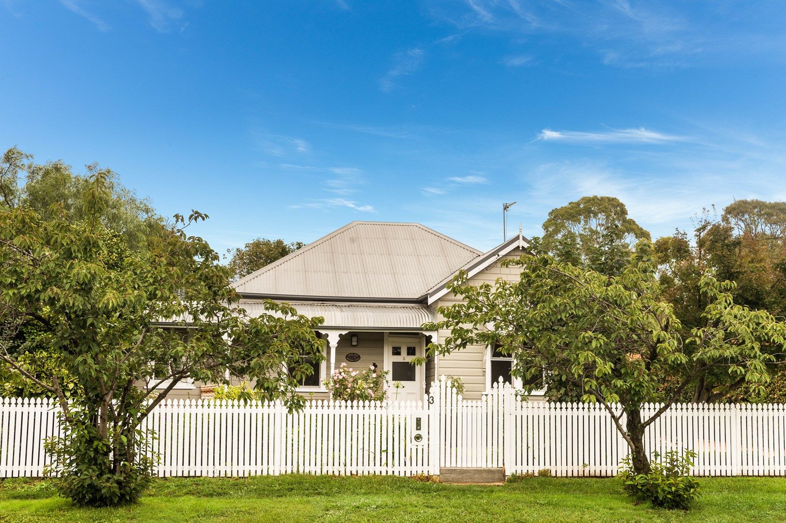 3 Ascot Road, Bowral NSW 2576, Image 0