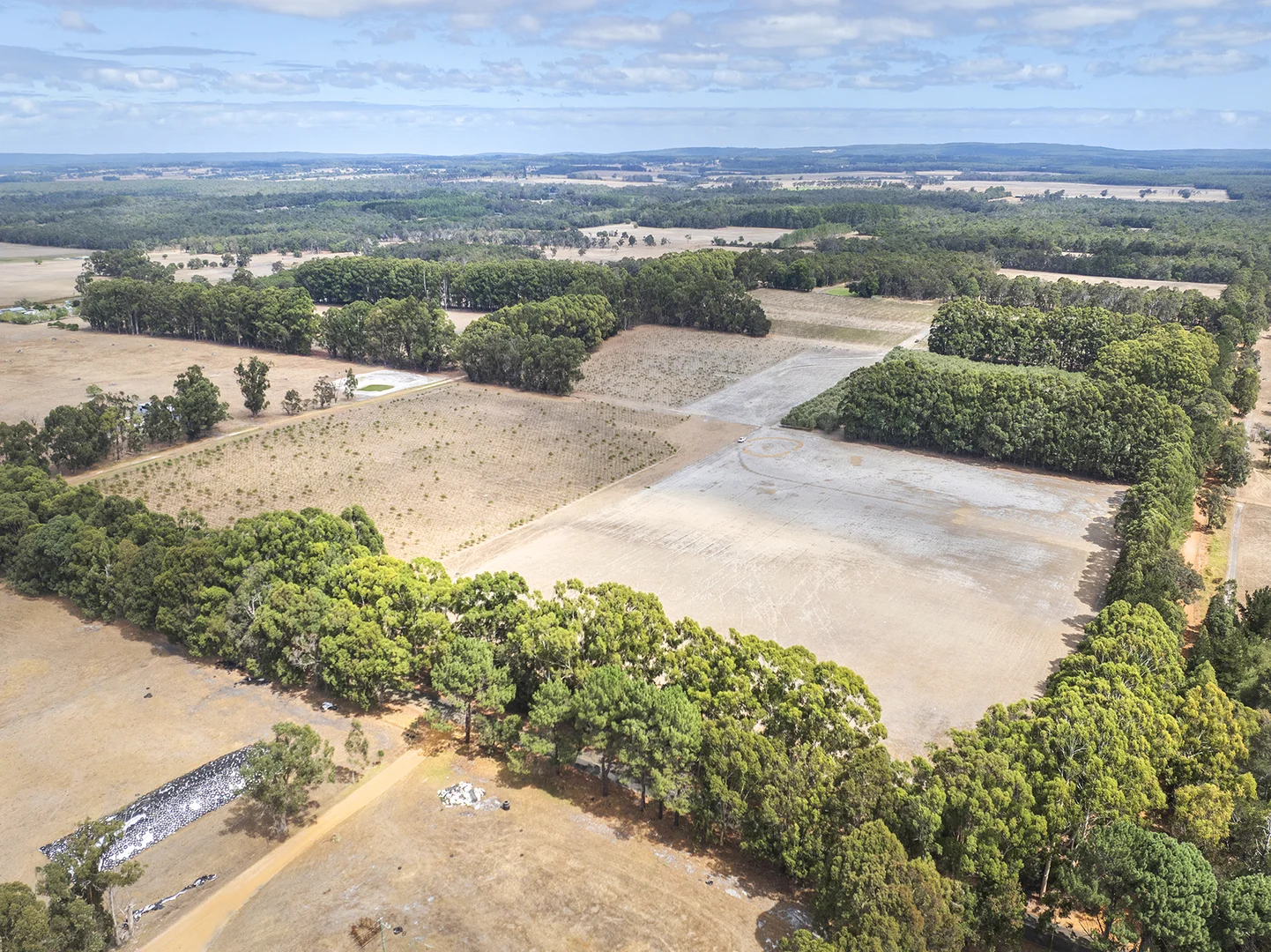 Additional image 5 of 69 Campbell Road, Warner Glen WA 6288