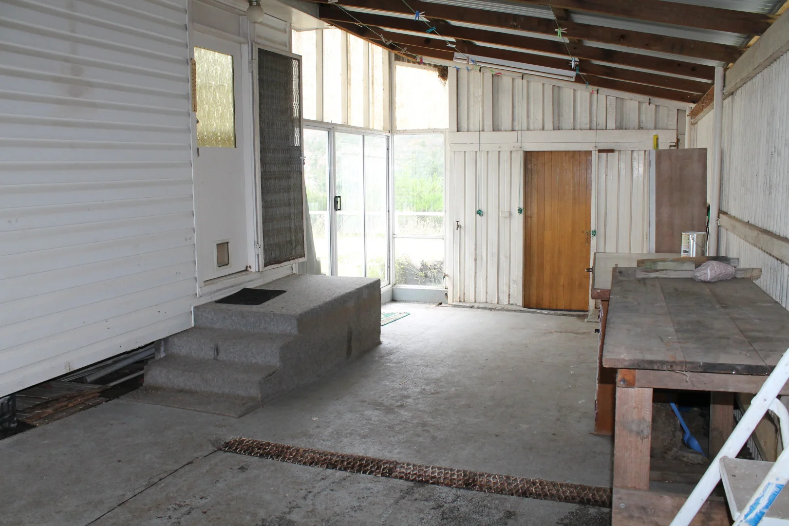 Additional image 14 of 16 Sedgewick Street, Queenstown TAS 7467