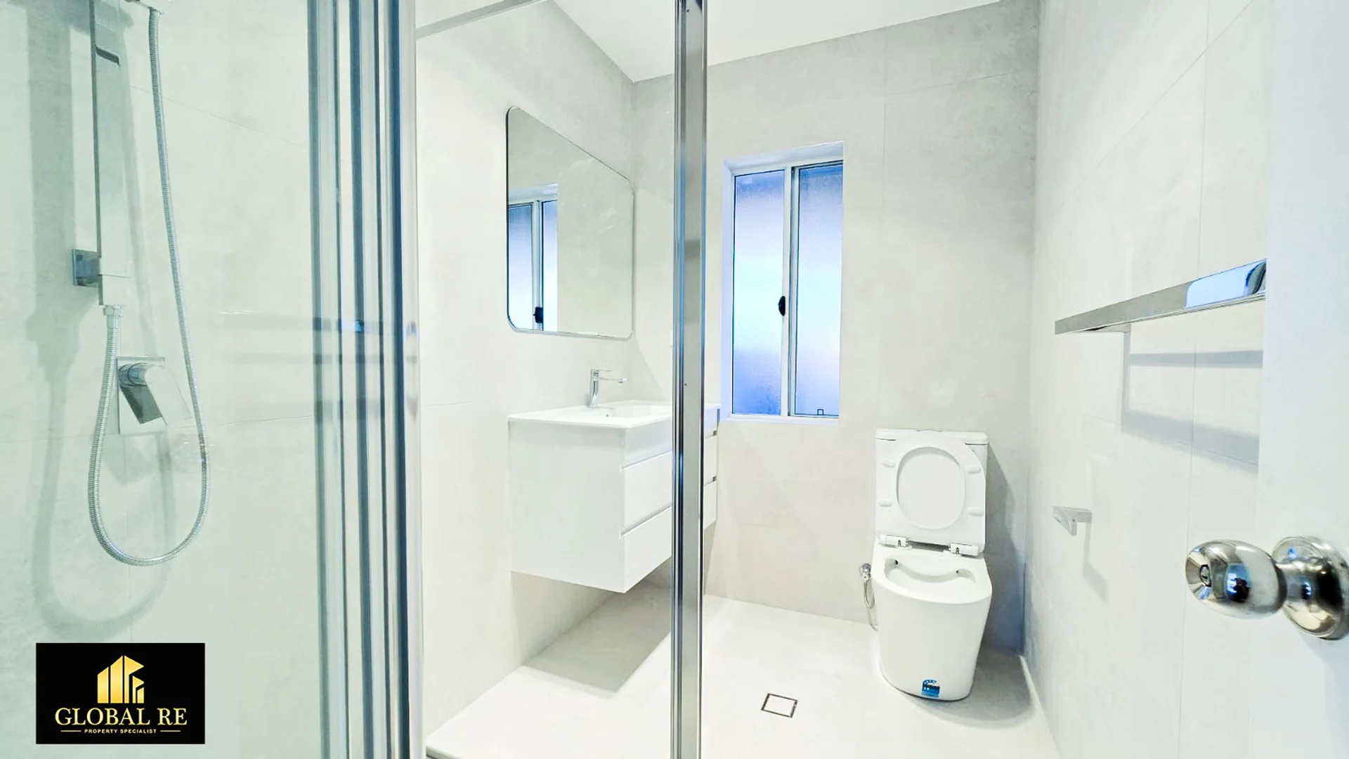 Additional image 6 of 88 Sutton Road, Ashcroft NSW 2168