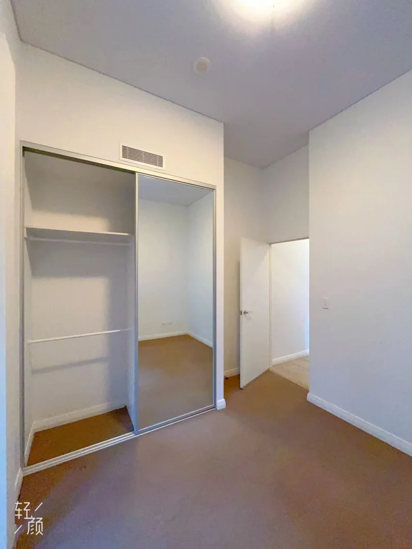 Additional image 19 of WeChat: KRL119 L1+2/ 2 Banilung Street, Rosebery NSW 2018