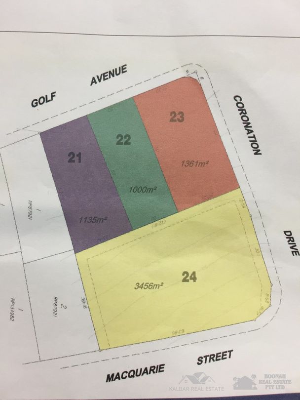 Boonah QLD 4310 vacant land for Sale, from 300,000 2013651929 Domain