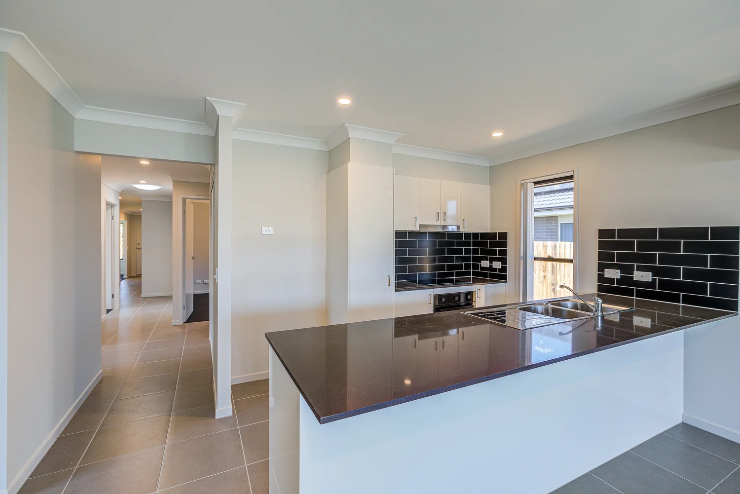 Additional image 2 of 10 Maddox Street, Logan Reserve QLD 4133