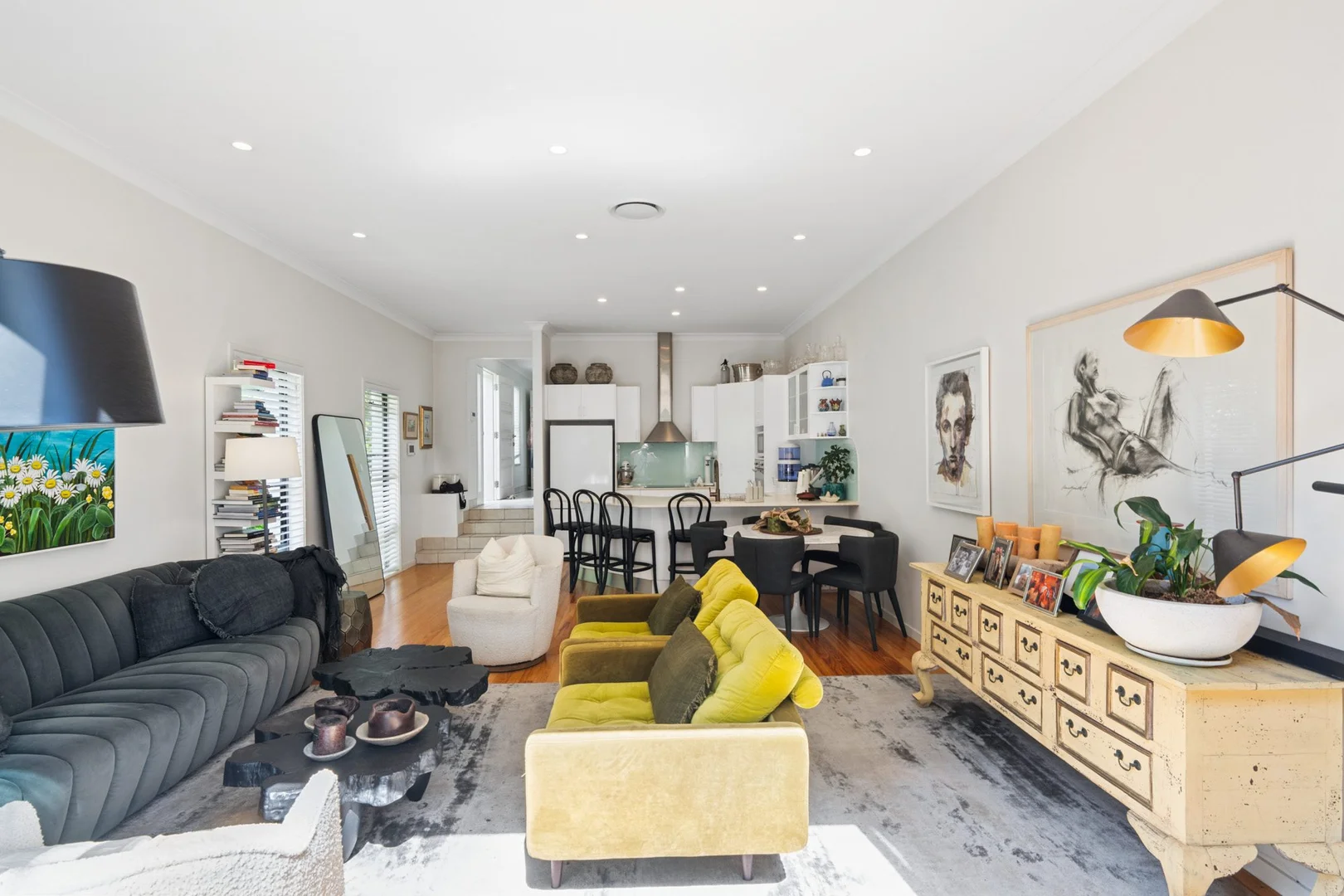 Additional image 7 of 2/33 Dolphin Avenue, Mermaid Beach QLD 4218