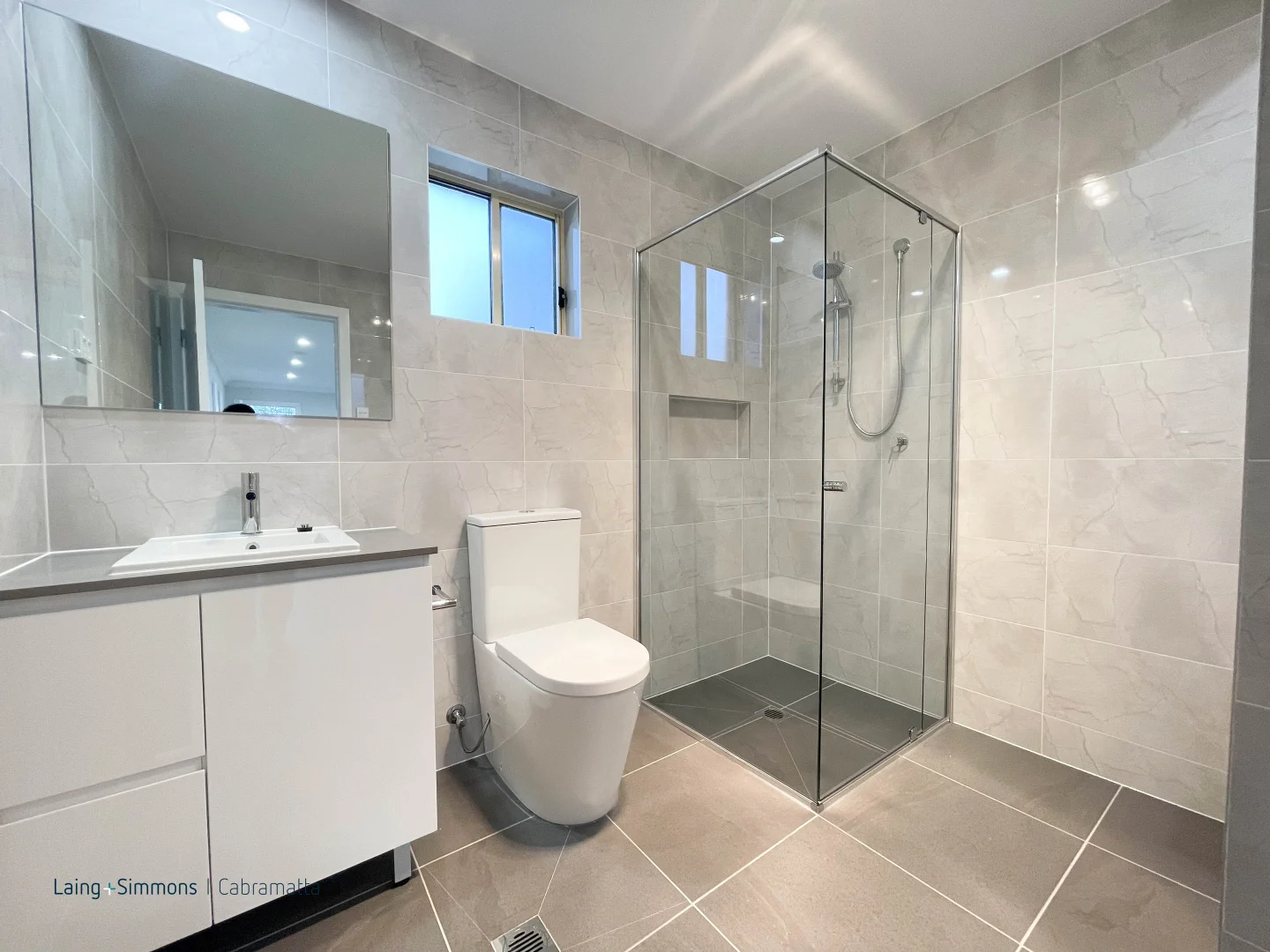 Additional image 7 of 15A Eurabbie Street, Cabramatta NSW 2166