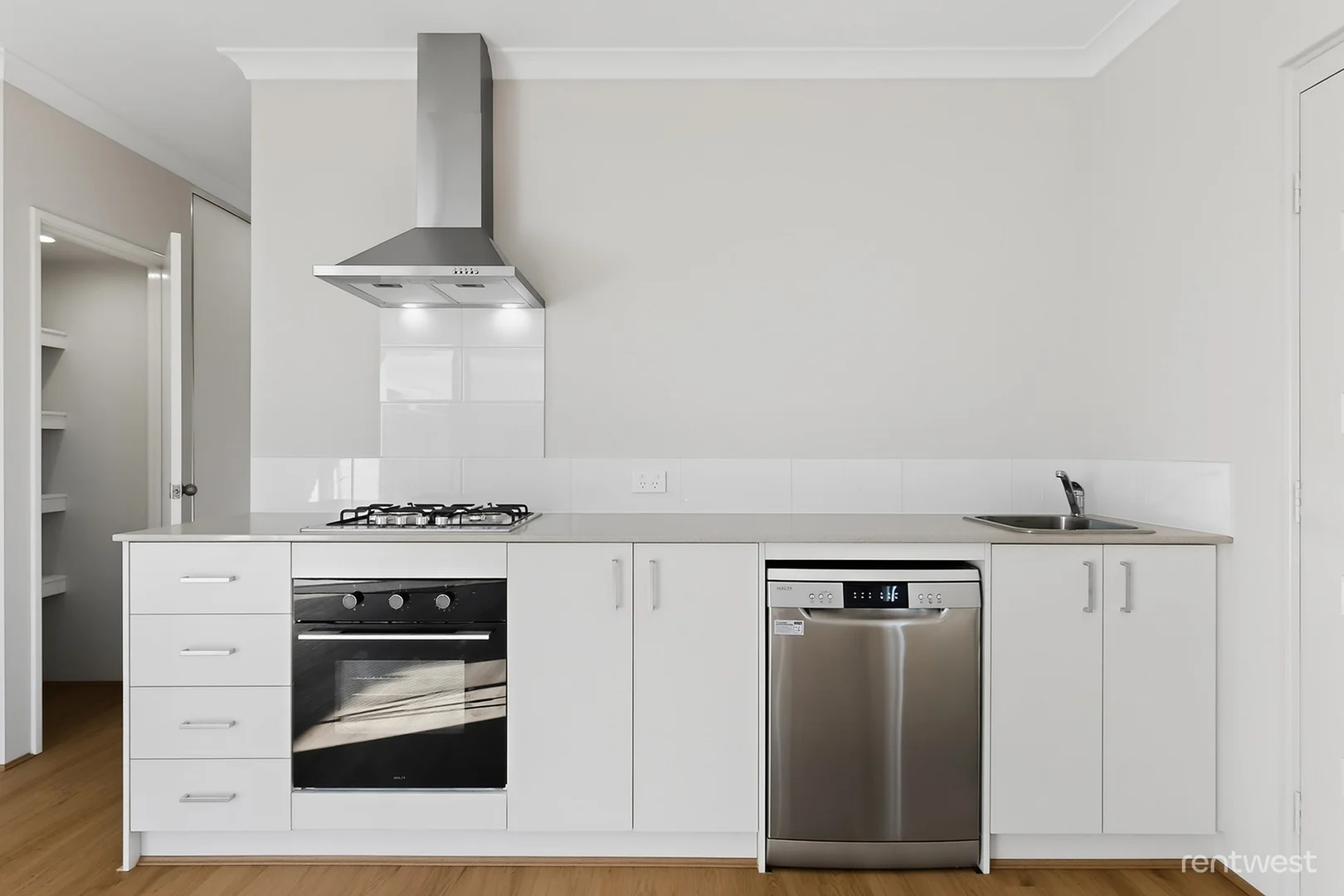 Additional image 3 of 9A Kembla Wy, Lakelands WA 6180