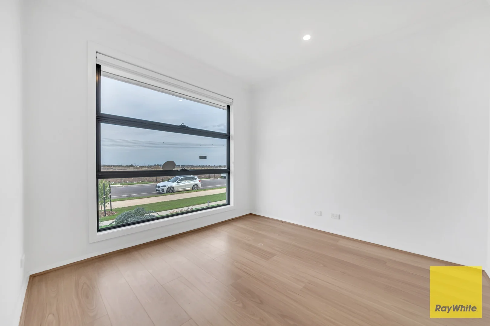 Additional image 10 of 9 Tarrabool Road, Truganina VIC 3029