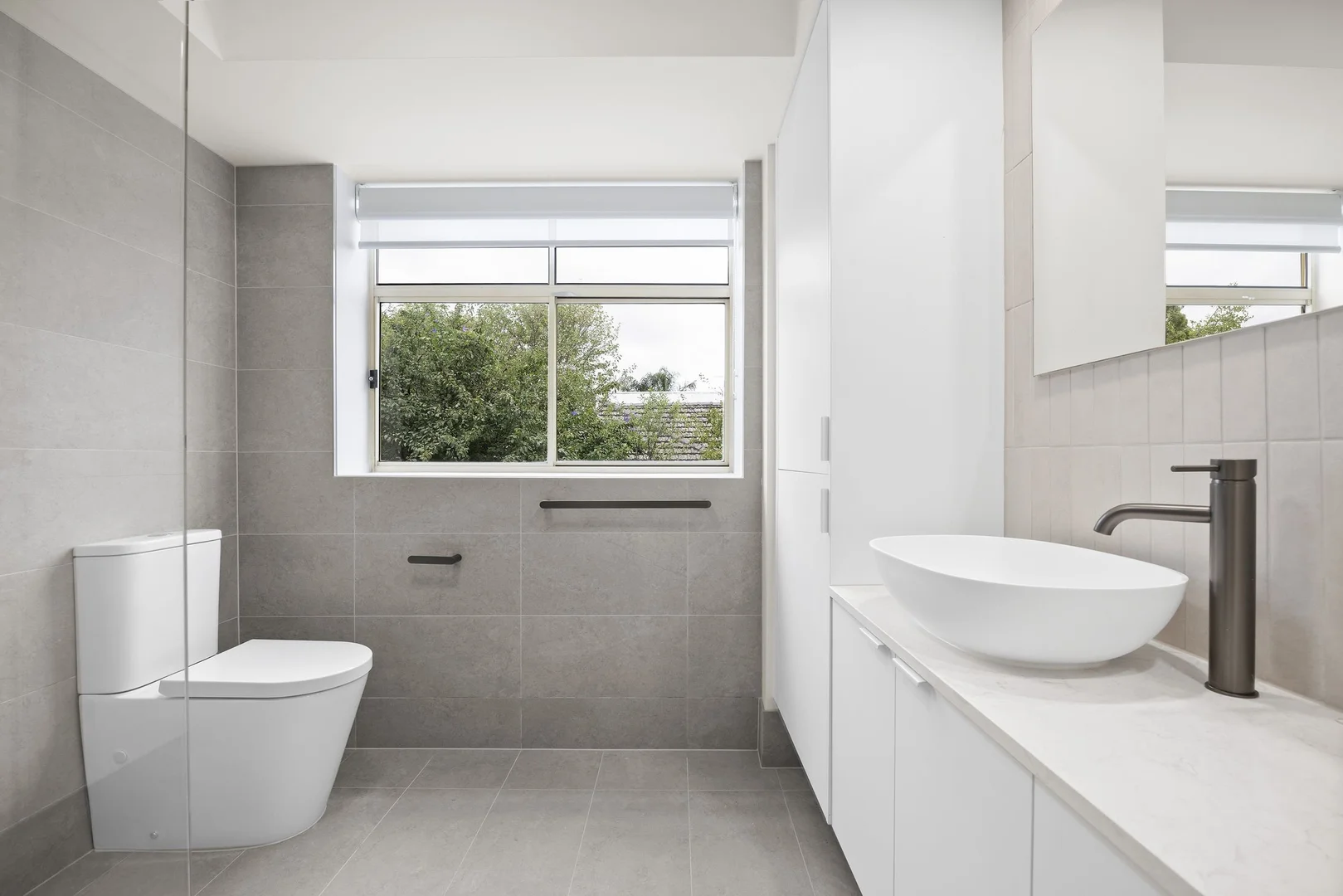 Additional image 5 of 10/32 Park Street, Moonee Ponds VIC 3039