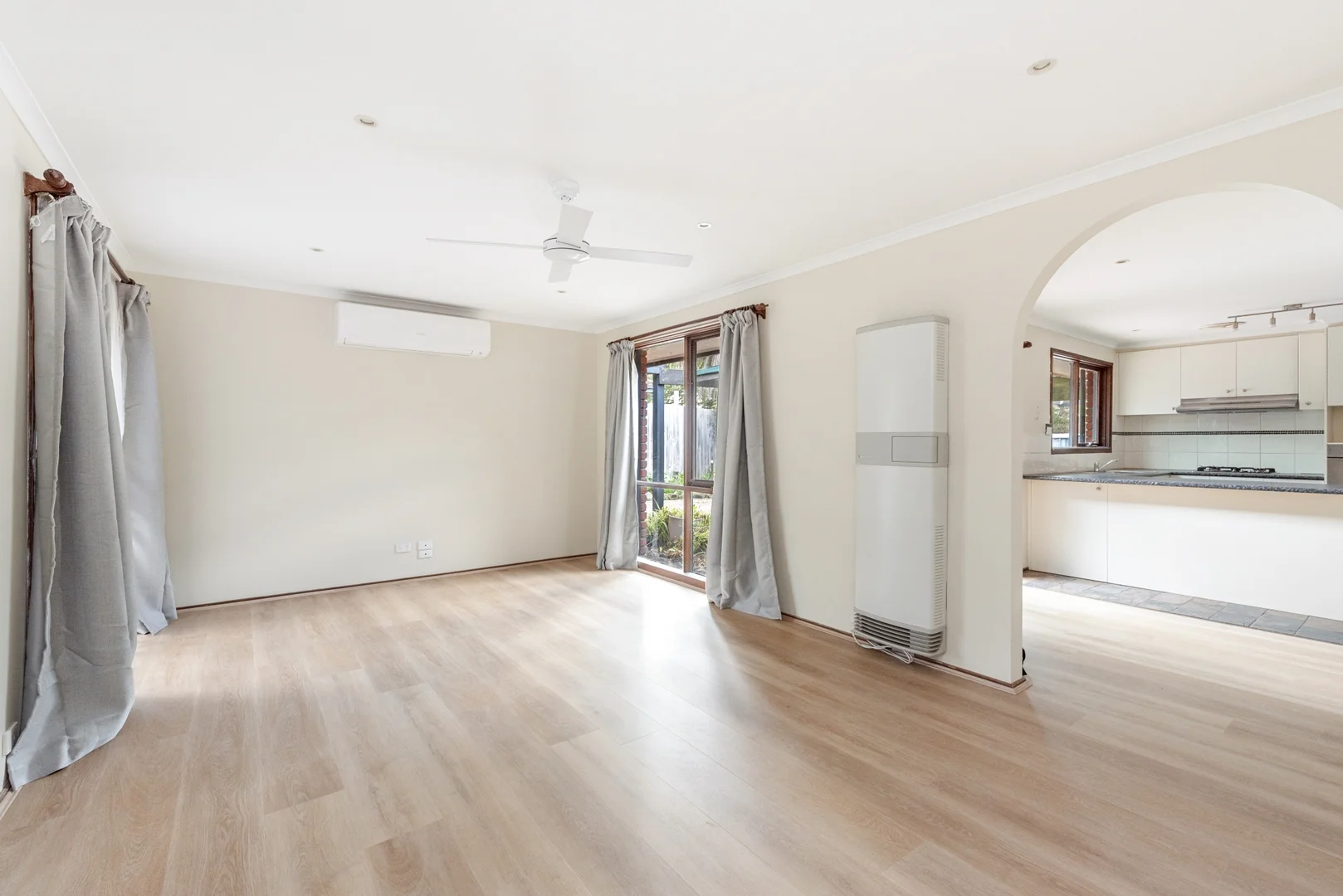 Additional image 3 of 10 Marsden Court, Cranbourne North VIC 3977