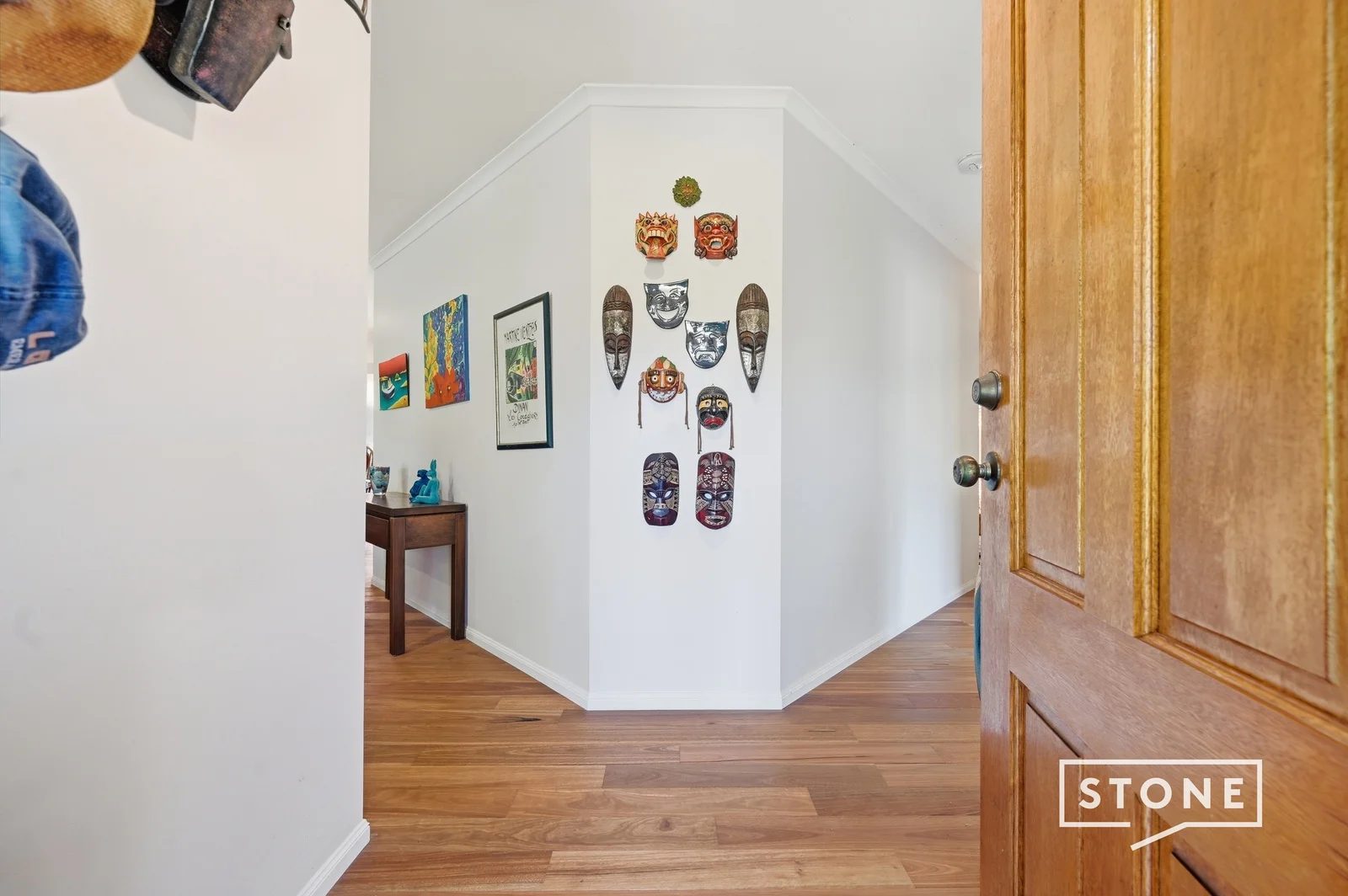 Additional image 6 of 24 Topaz Drive, Emerald Beach NSW 2456