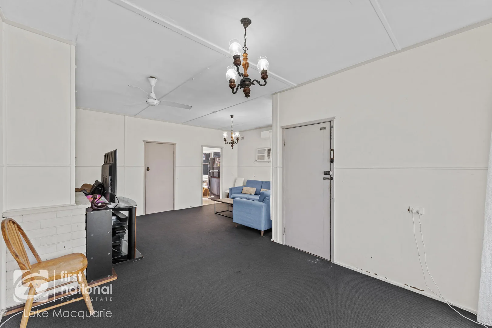 Additional image 5 of 69 Suttor Street, Edgeworth NSW 2285