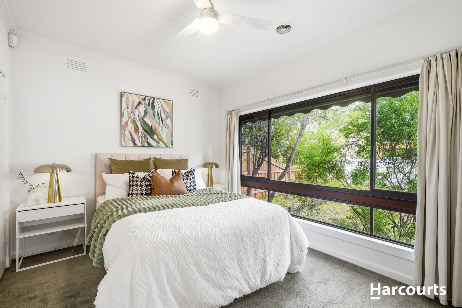 Additional image 14 of 53 Rhodes Parade, Oak Park VIC 3046