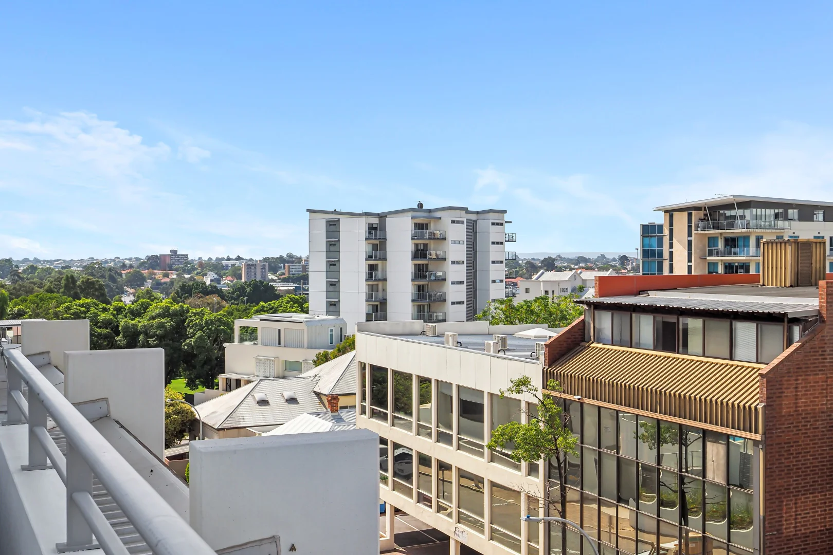 Additional image 17 of 15/1 Douro Place, West Perth WA 6005