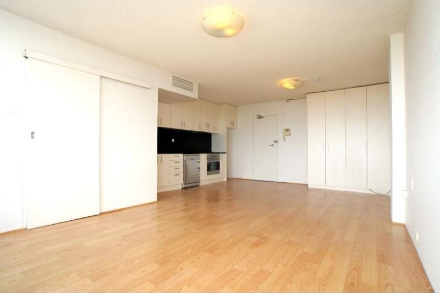 1 bedrooms Apartment / Unit / Flat in 407/29 Newland Street BONDI JUNCTION NSW, 2022
