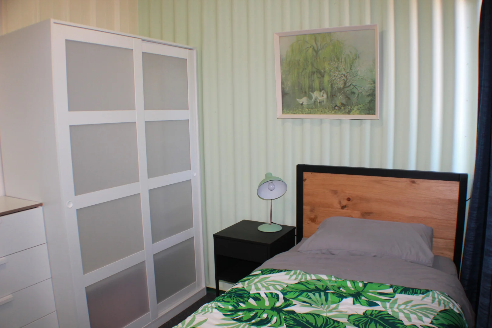 Additional image 11 of 65 Broadbent Terrace, Whyalla SA 5600