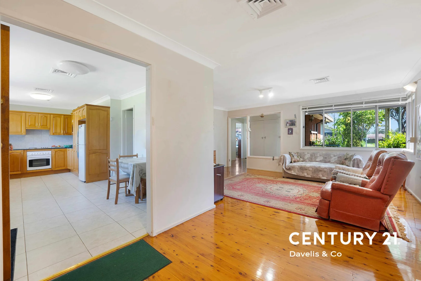 Additional image 4 of 45 Joseph Street, Blacktown NSW 2148