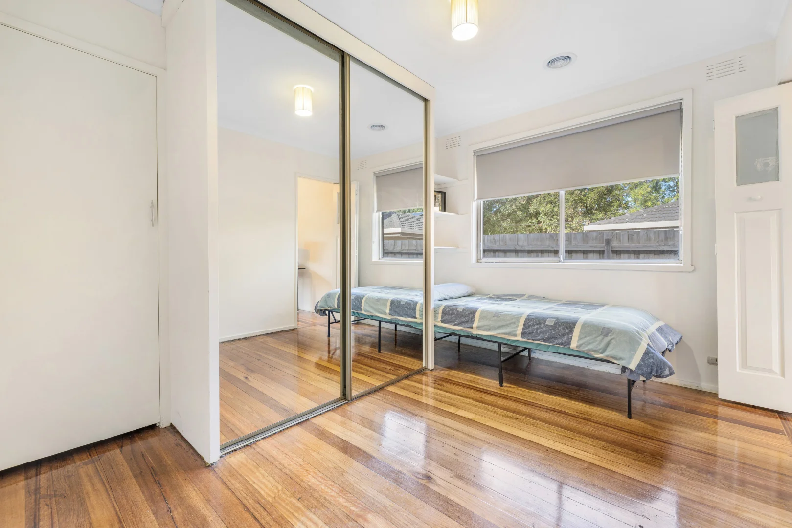 Additional image 11 of 1/16 Harwell Road, Ferntree Gully VIC 3156