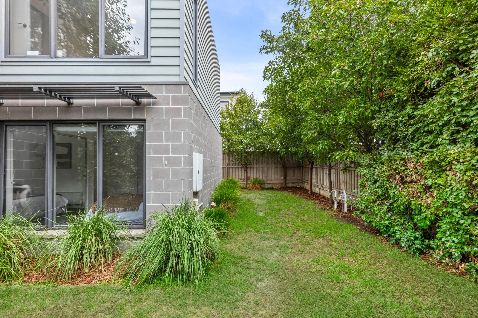 Additional image 16 of 8 Yallock Circuit, Torquay VIC 3228