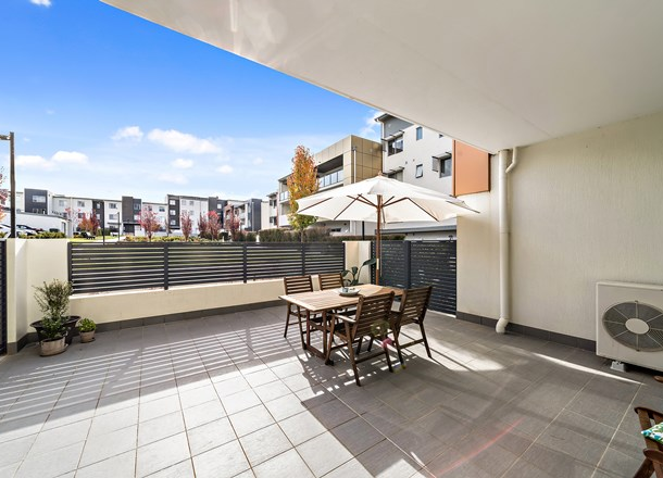 13/2 Serventy Street, Wright ACT 2611