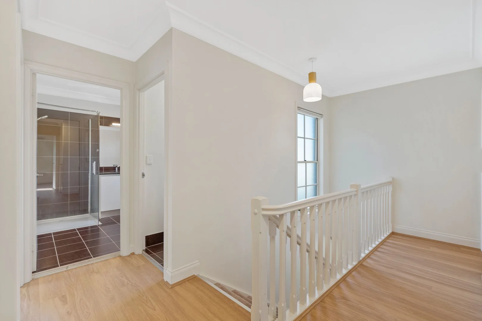 Additional image 7 of 31 Wren St, Ascot QLD 4007