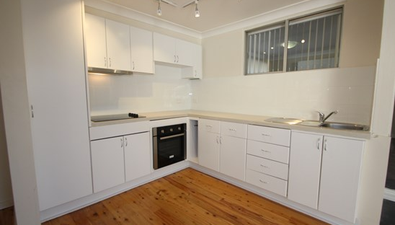 Picture of 19a St Andrews Gate, ELANORA HEIGHTS NSW 2101