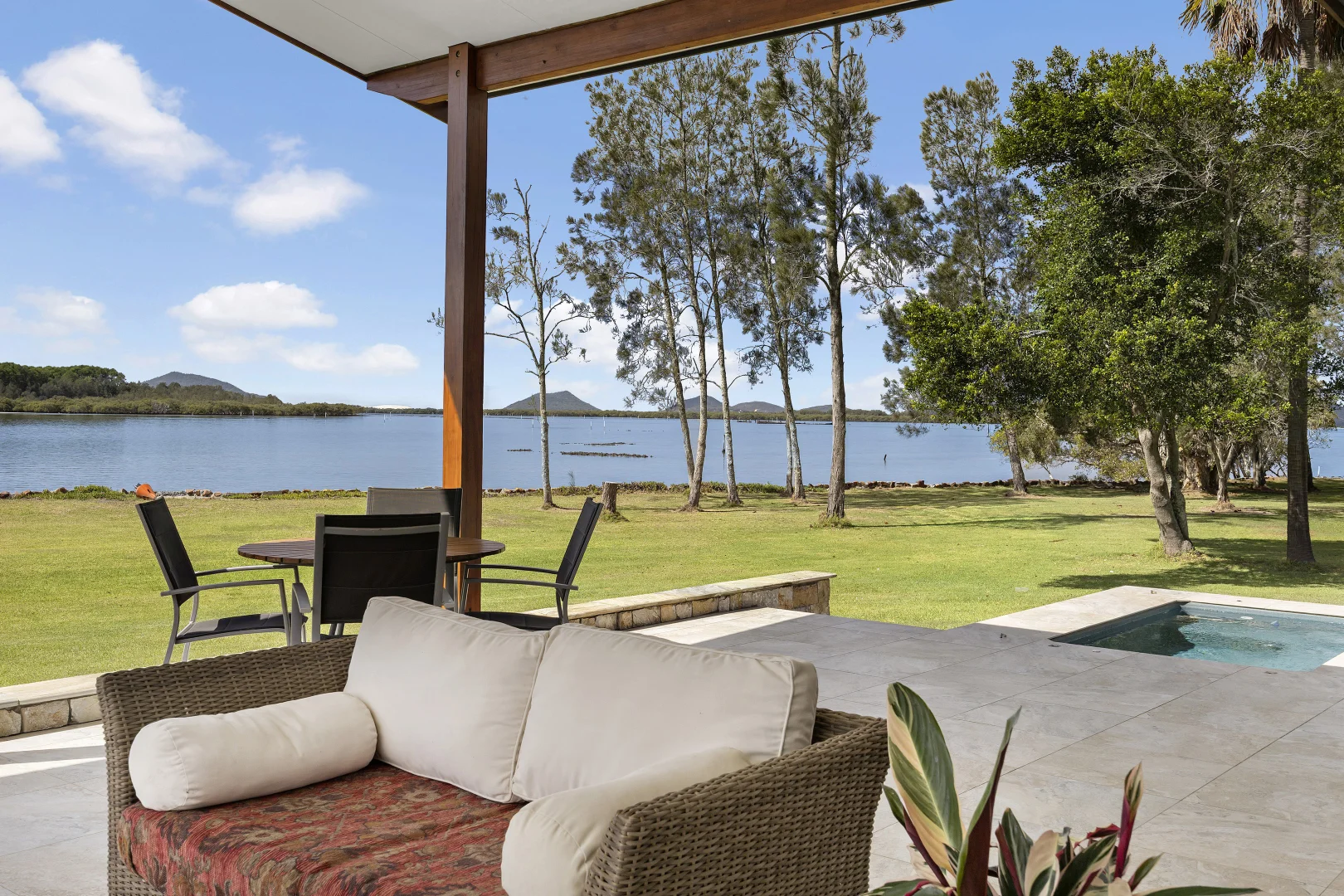 Additional image 14 of 18-22 Bulga Street, Pindimar NSW 2324