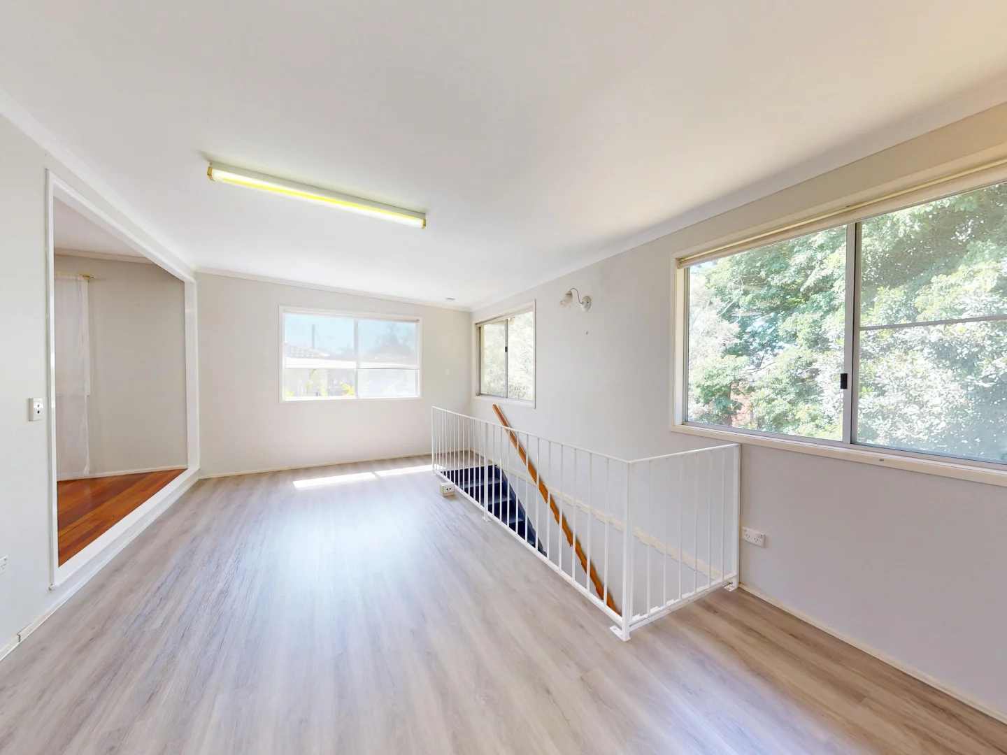 Additional image 7 of 15 Kentville Street, Mitchelton QLD 4053