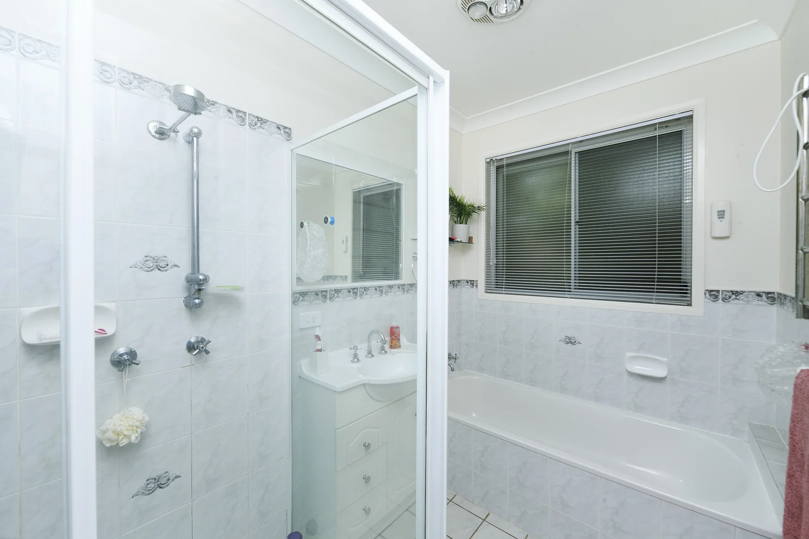 Additional image 2 of 5 Clarendon Street, Amaroo ACT 2914