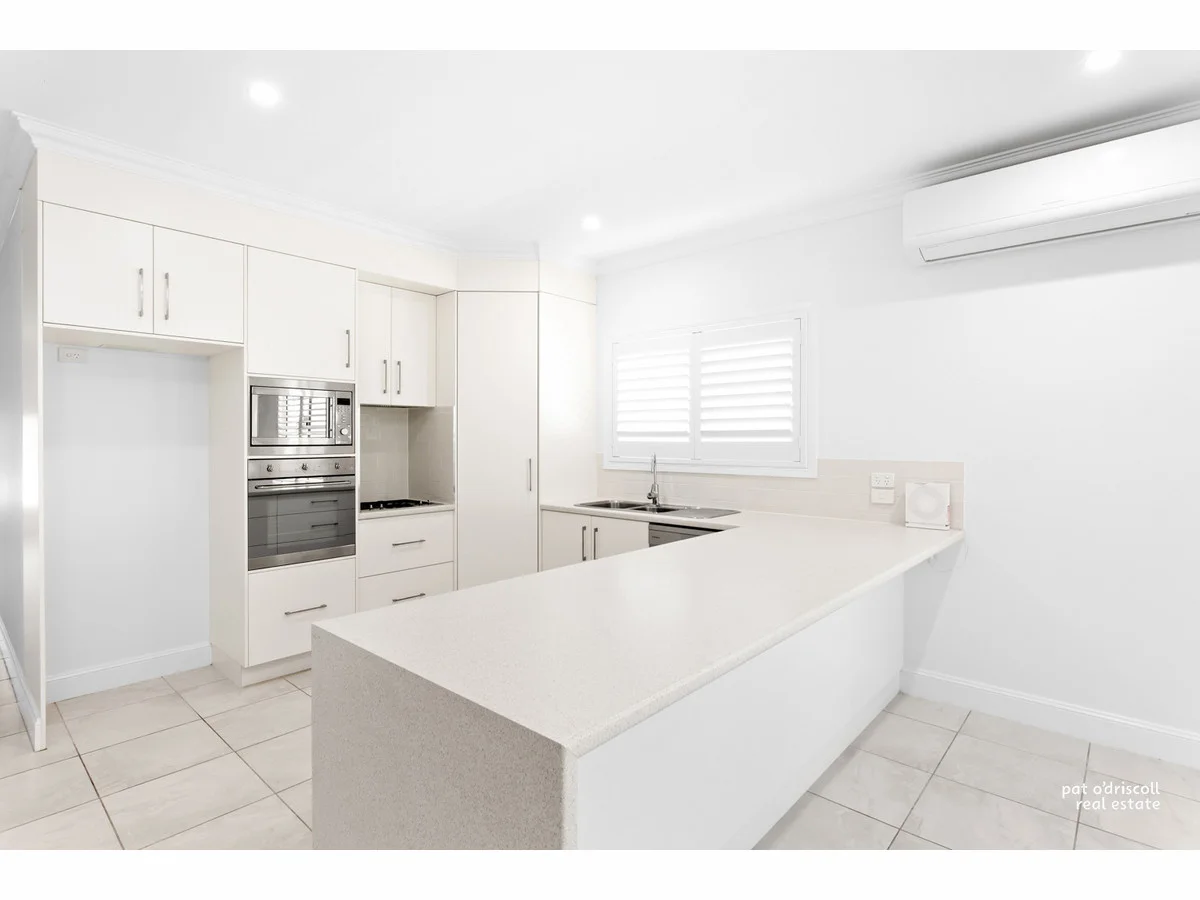 Additional image 2 of 5/200 Upper Dawson Road, The Range QLD 4700