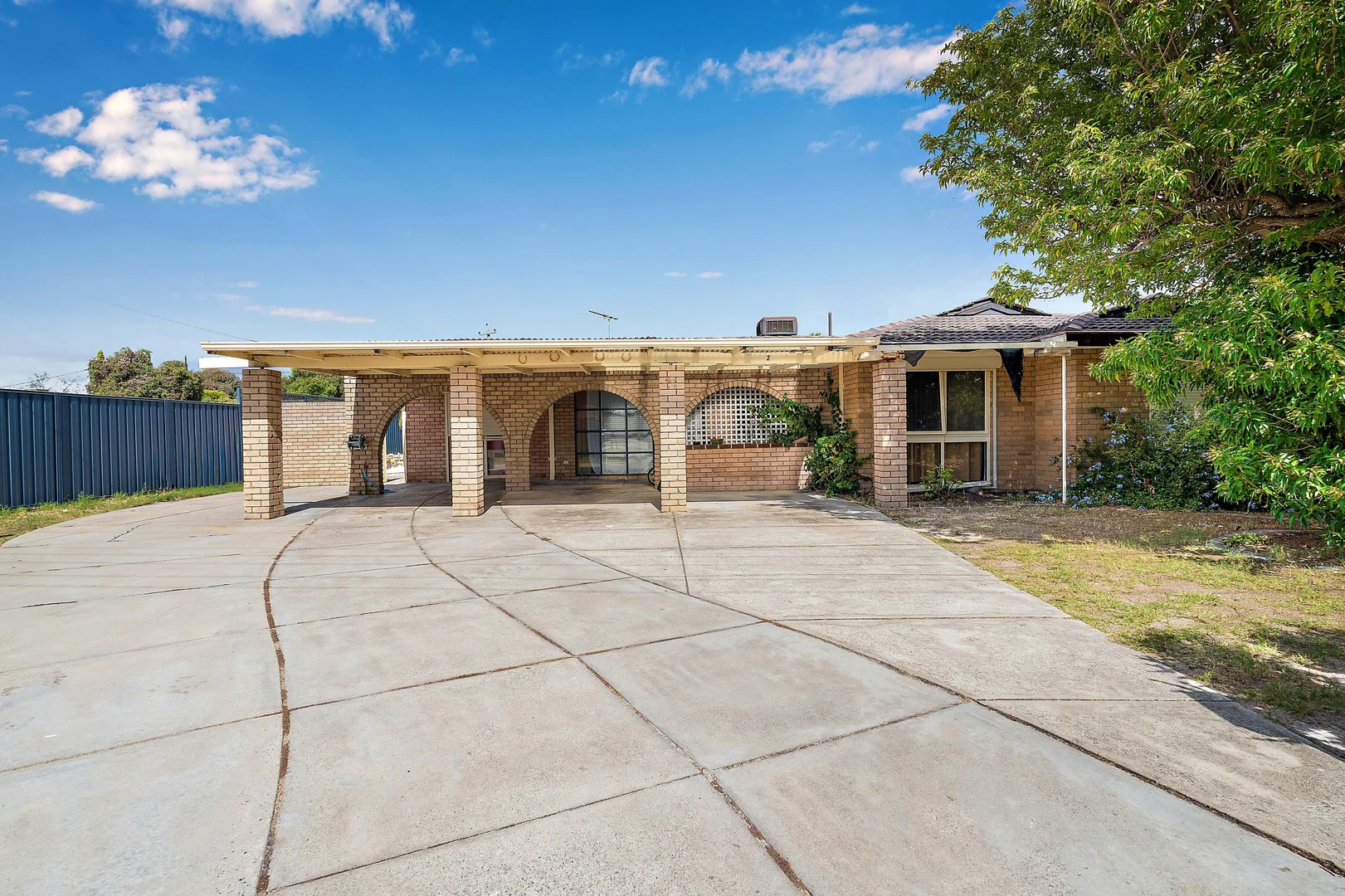 Additional image 2 of 2 Romney Way, Parkwood WA 6147