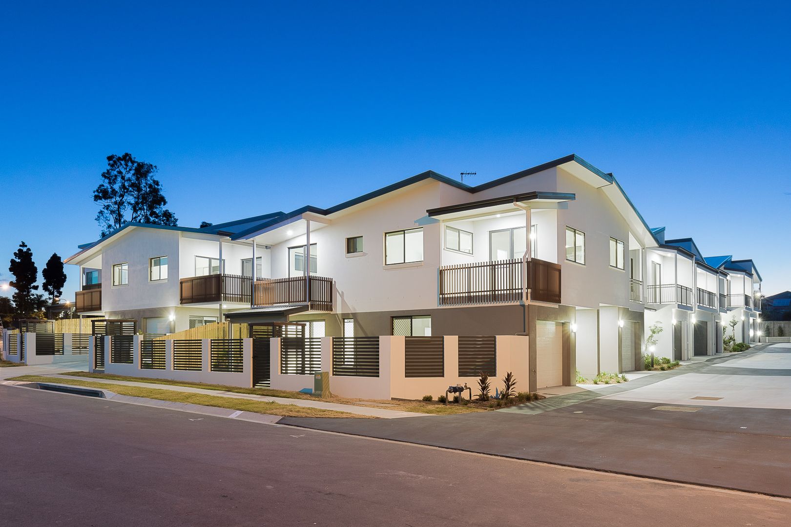 Calamvale QLD 4116 townhouse for Sale, 479,000 to 529,000